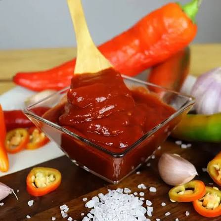 SHIRASHA SOYERITA Nueva Deliciosa ☻