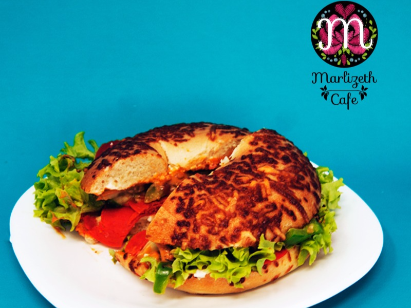 Bagel
