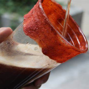 Michelada 1.2L
