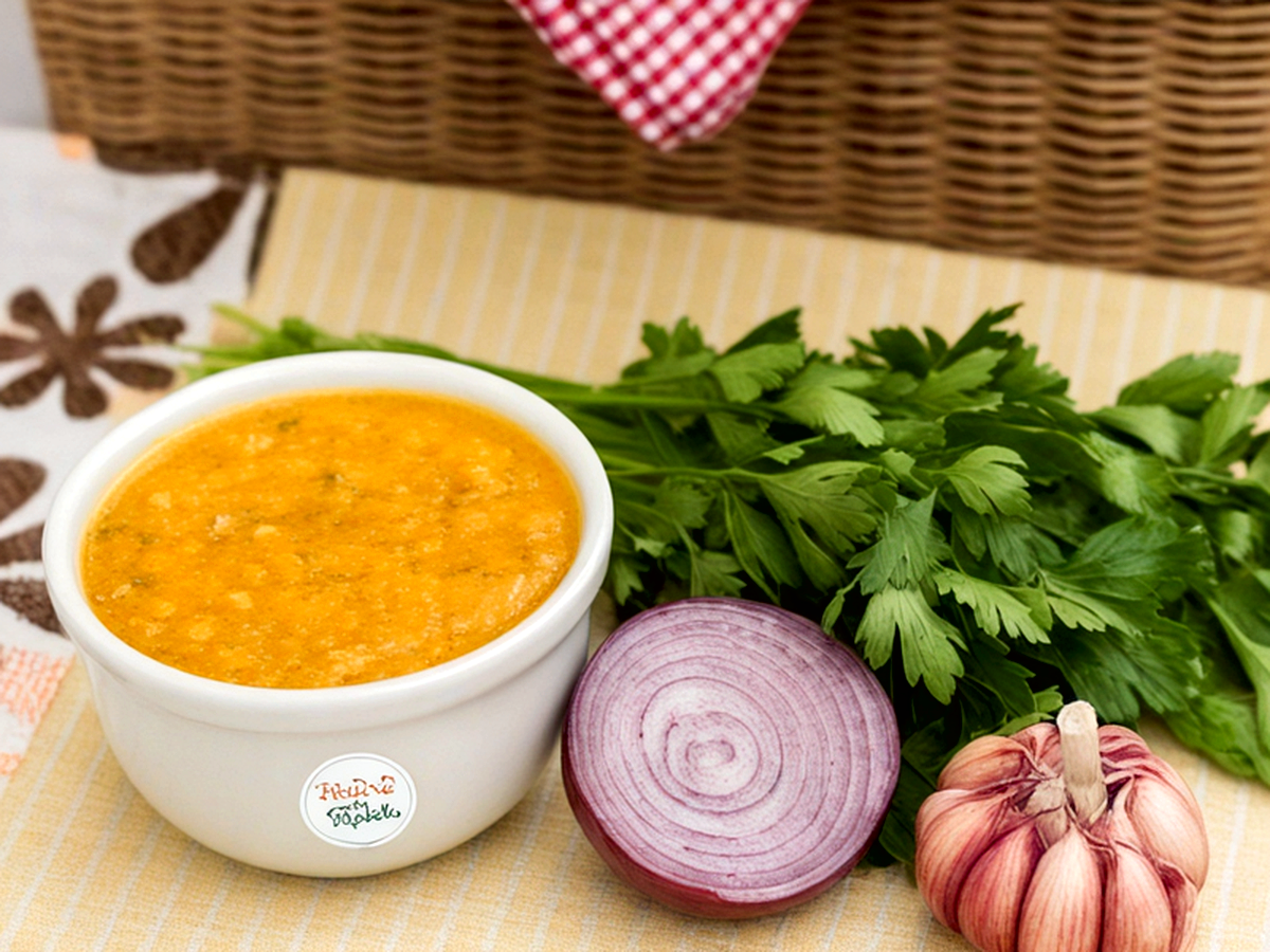 Restaurante Infantil, Hora Da Papinha