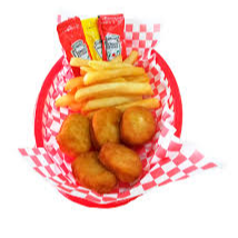 Nuggets