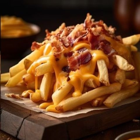 PAPAS CREYSI 🤪