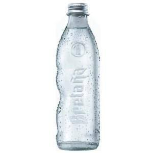 Soda BRETAÑA 300mL