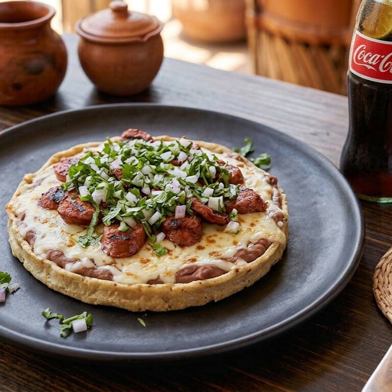 Sope