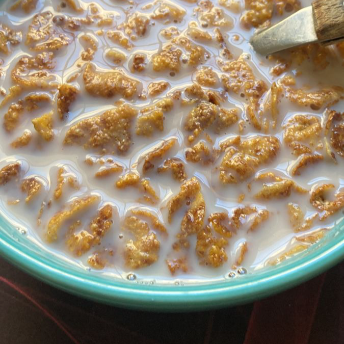 Cereales