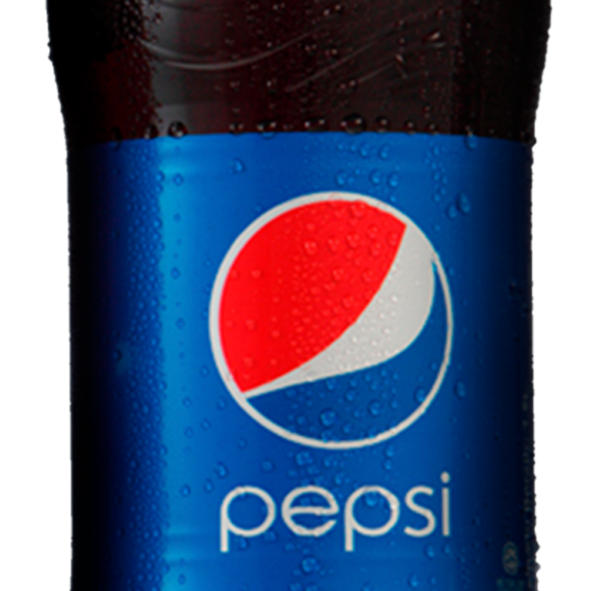 Refresco 2 L