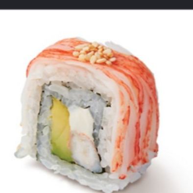 FAVORITO ROLL