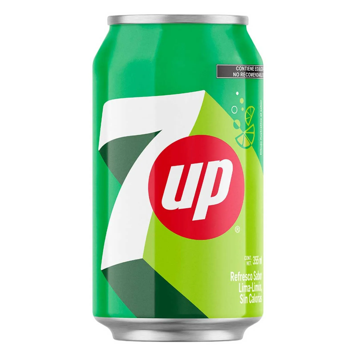 7up