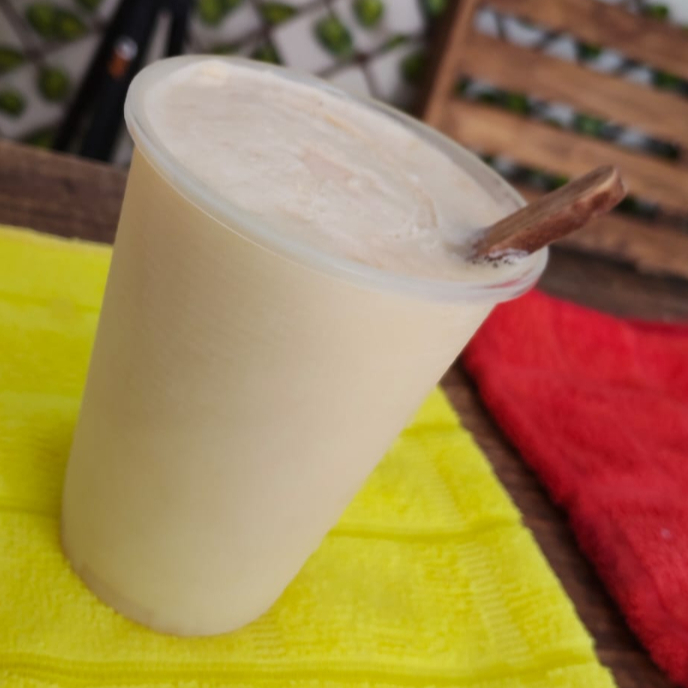 Mazapán