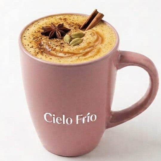 Chai