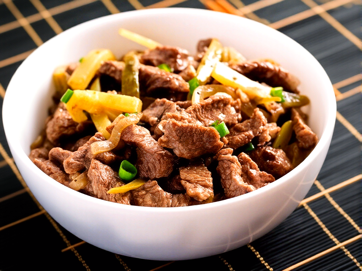 Restaurante Mar E Sol