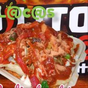 Papas Locas