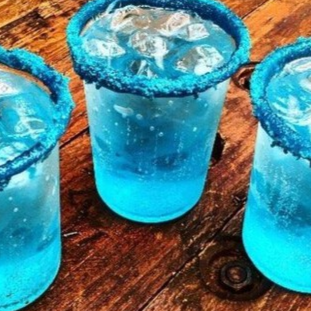 Azulitos