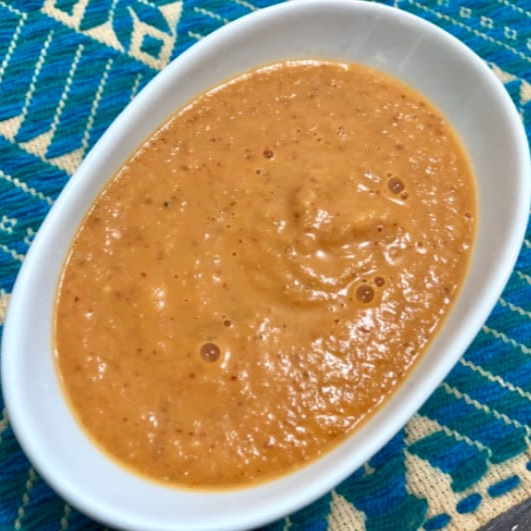 Salsa Dragón Adicional
