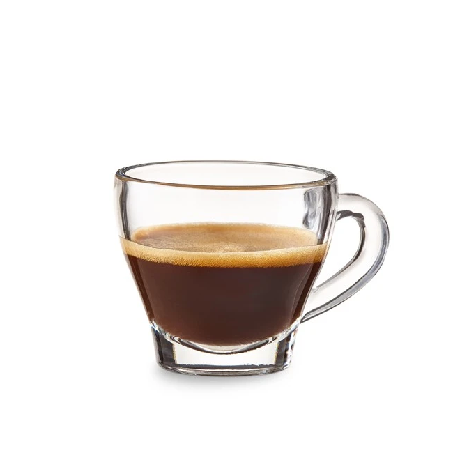 Expresso