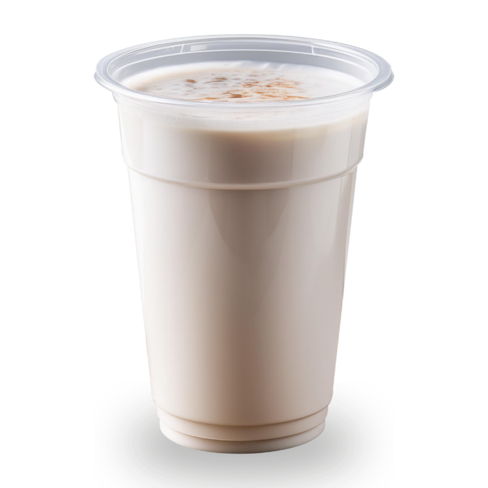 Agua de horchata 500 ml