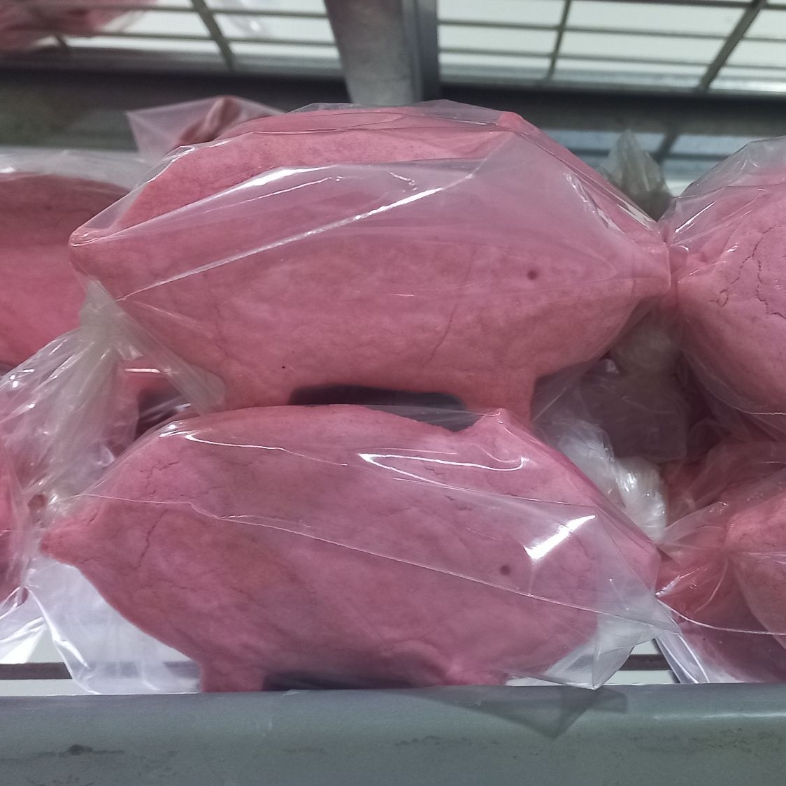 Galleta de Cochinito