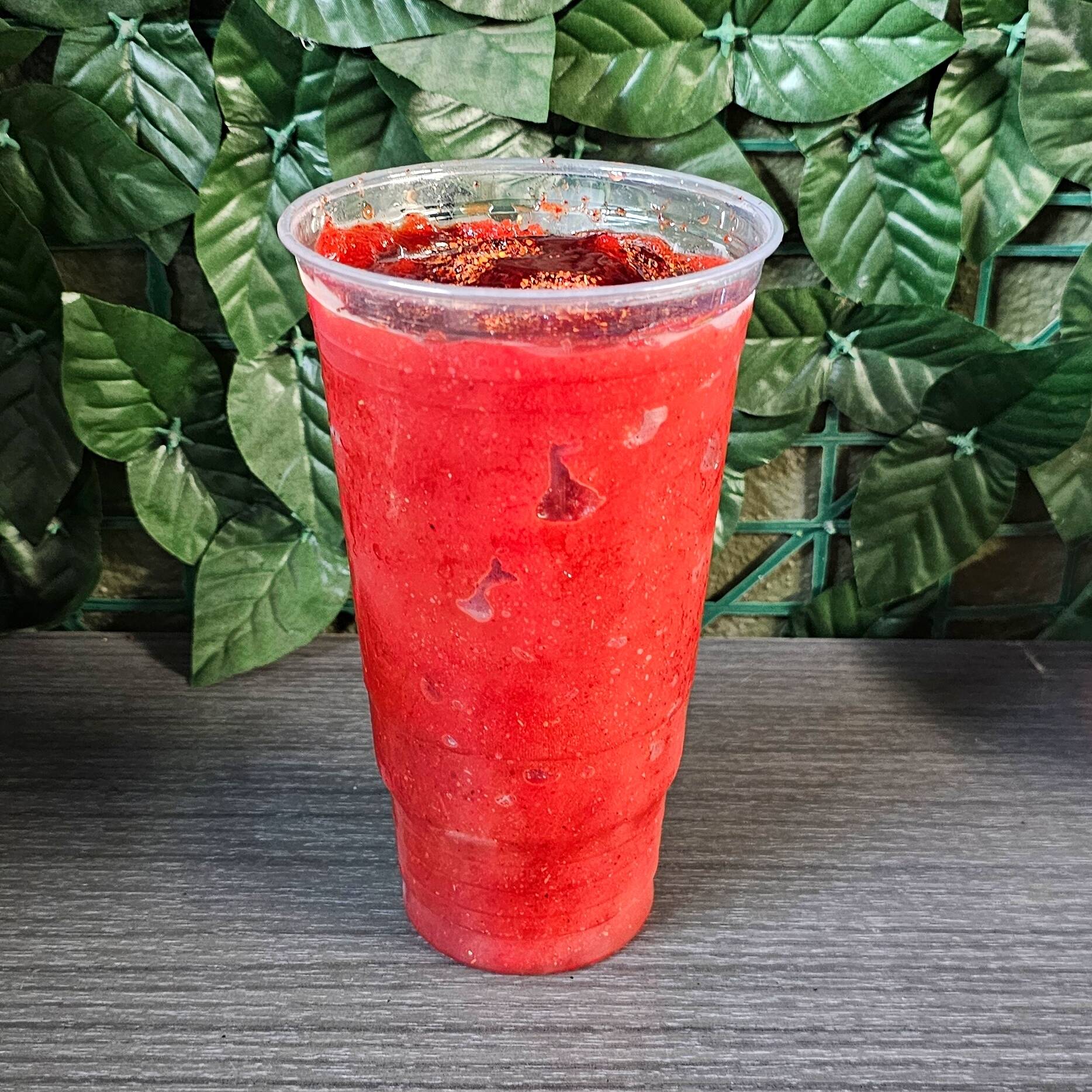 Chamoyada 32 Oz