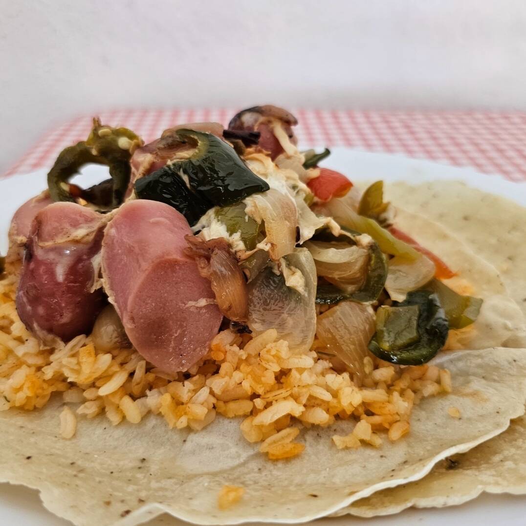 ALAMBRE