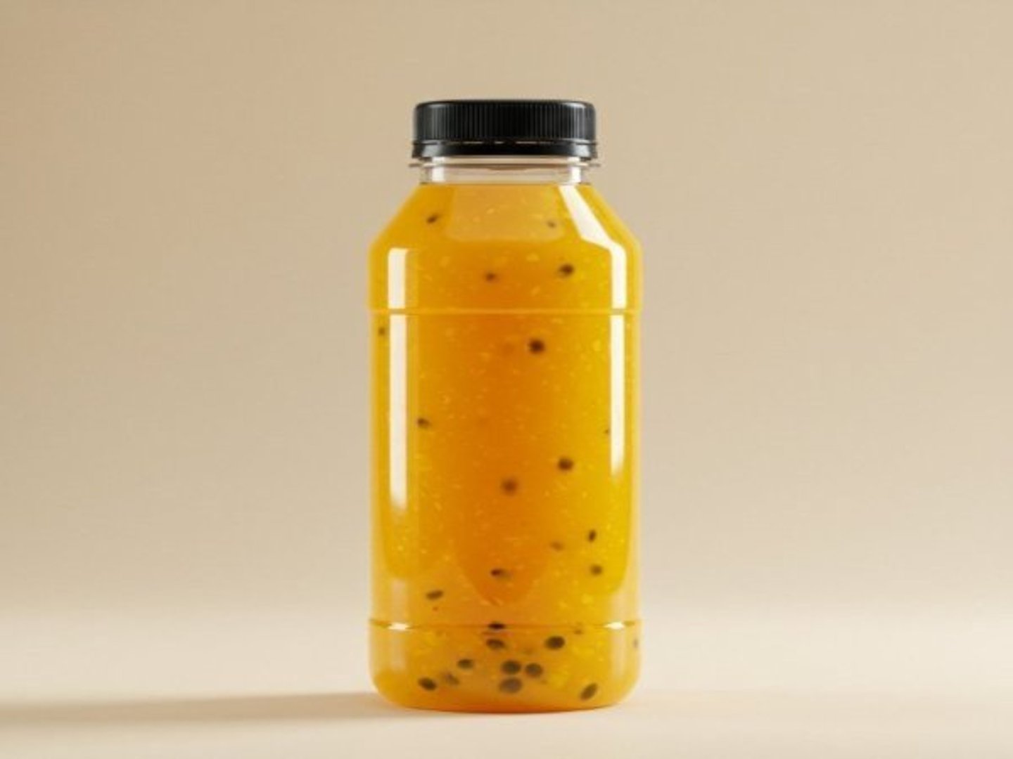 Jugo Tropical