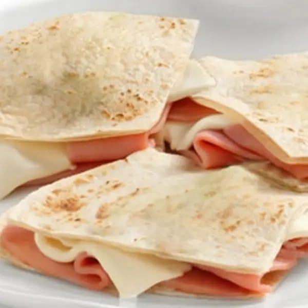 Sincronizada