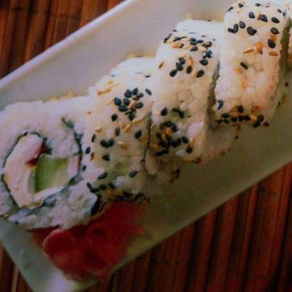 Kany Roll