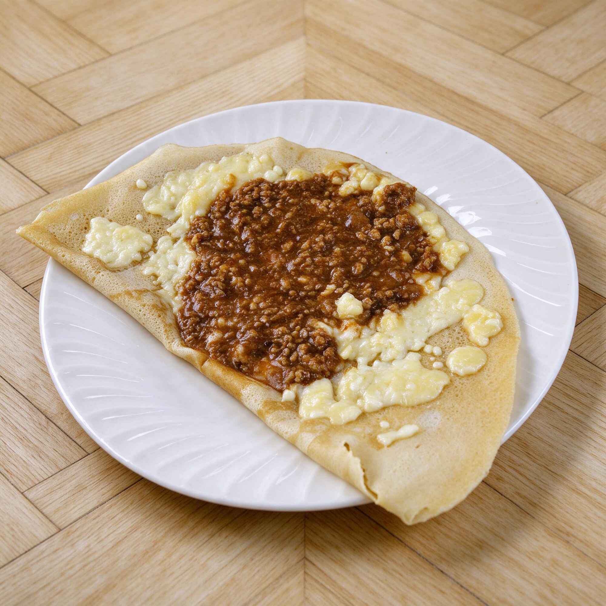 Bolognesa