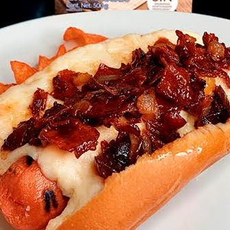 Dogo Especial