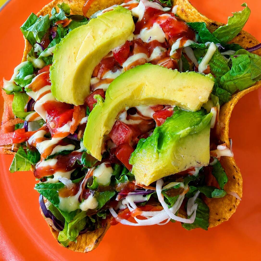 Chalupa