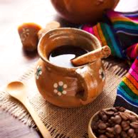 Café de Olla