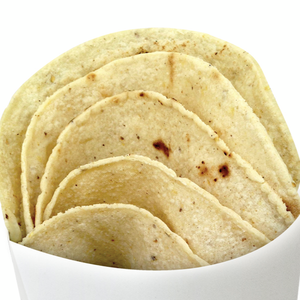 Tortillas