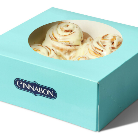 Cinnapack Cinnabon Clasico (4)