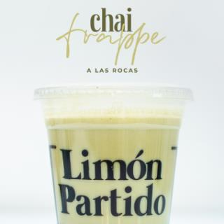 CHAI