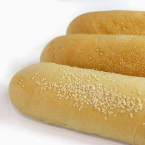 Promoción de Melcochón 3 Uds