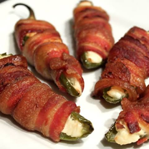 Jalapeño Loco