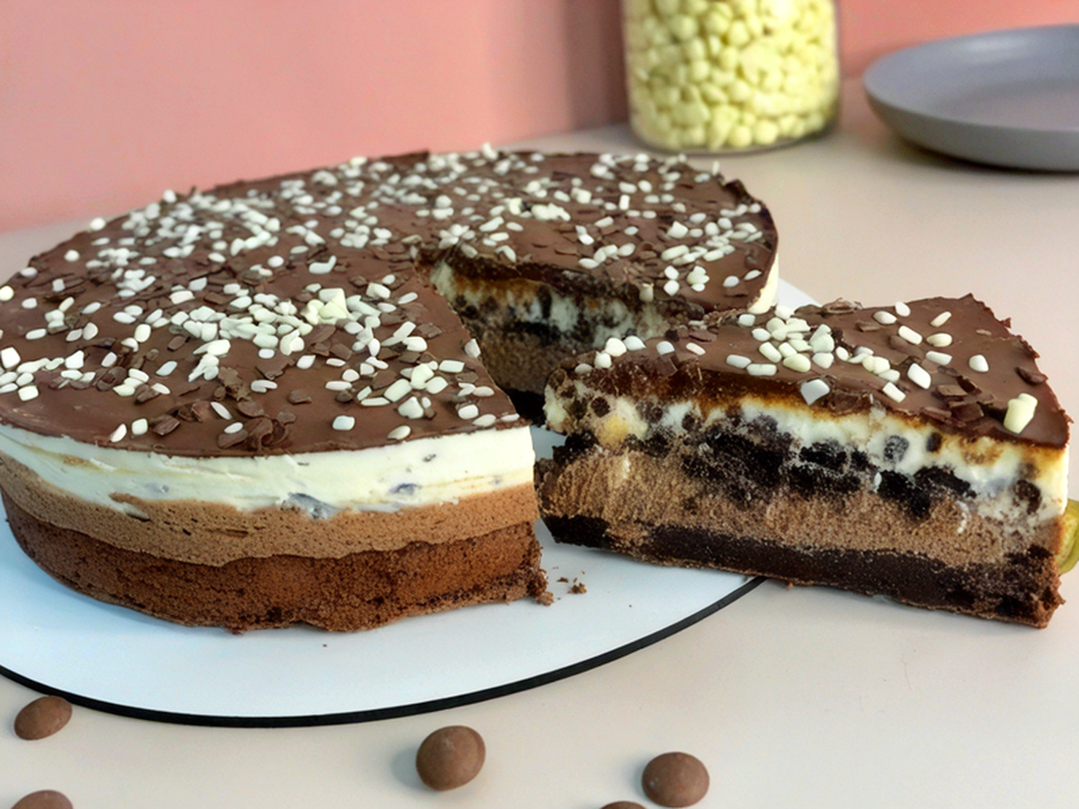 Larissa Fleming Doceria