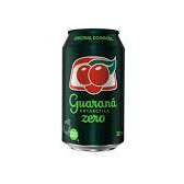 Refrigerante em lata 350ml