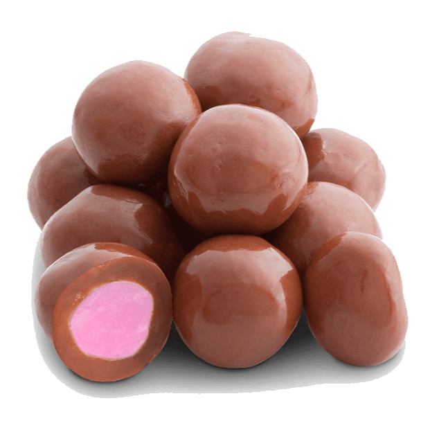 Frescas (100gr)