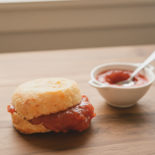 Pão de queijo Dona Celina Artesanal com Goiabada Cascão Cremosa Zélia. Que dupla, amigos!