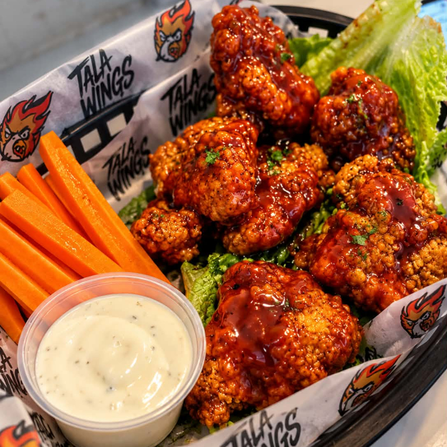 Boneless 500g