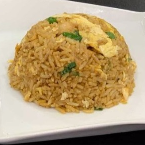 Porcion de Arroz Chaufa
