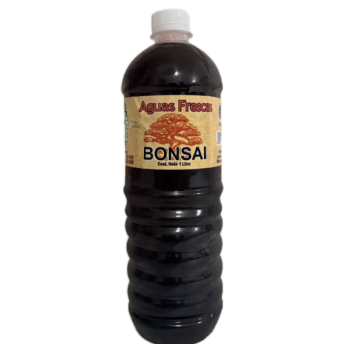Jamaica 1 L