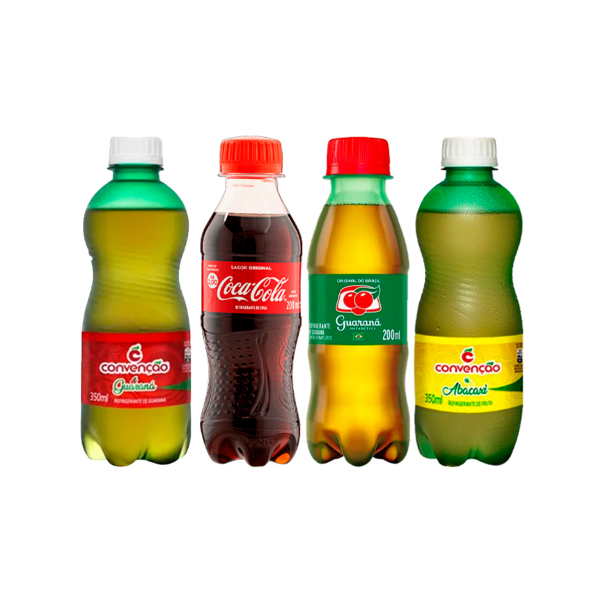 Clique para ver as Opções