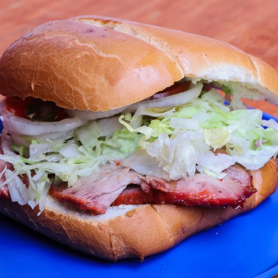 Torta