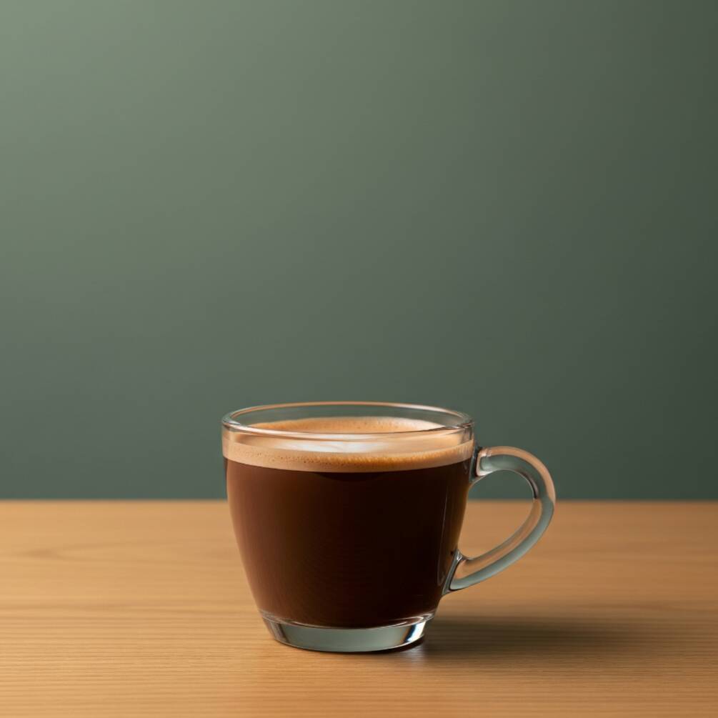Chociatto 250 ml