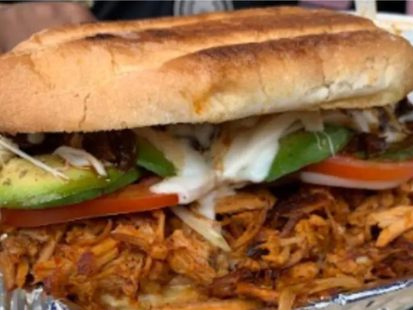 Tortas Hazme La Buena