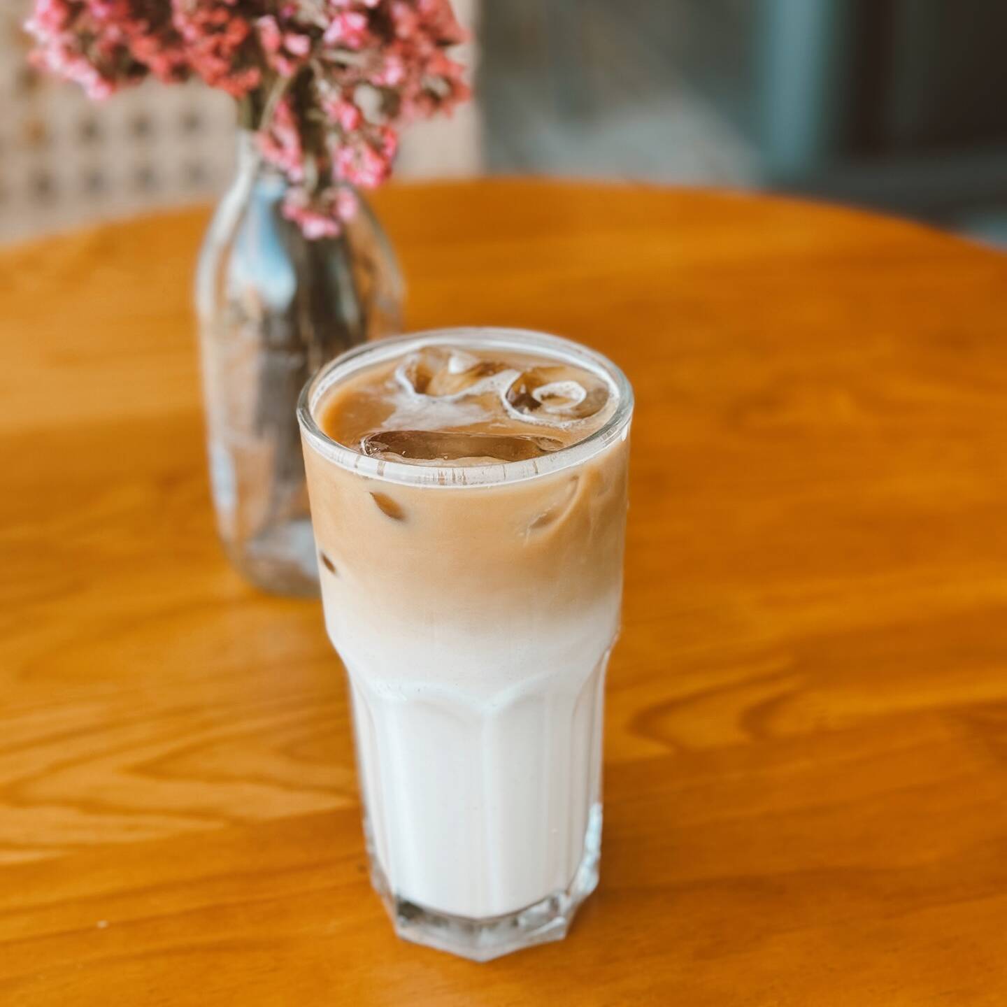 BAILEYS Coffee