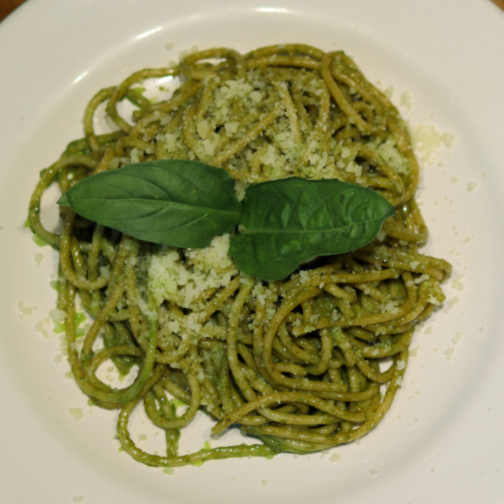 Pesto
