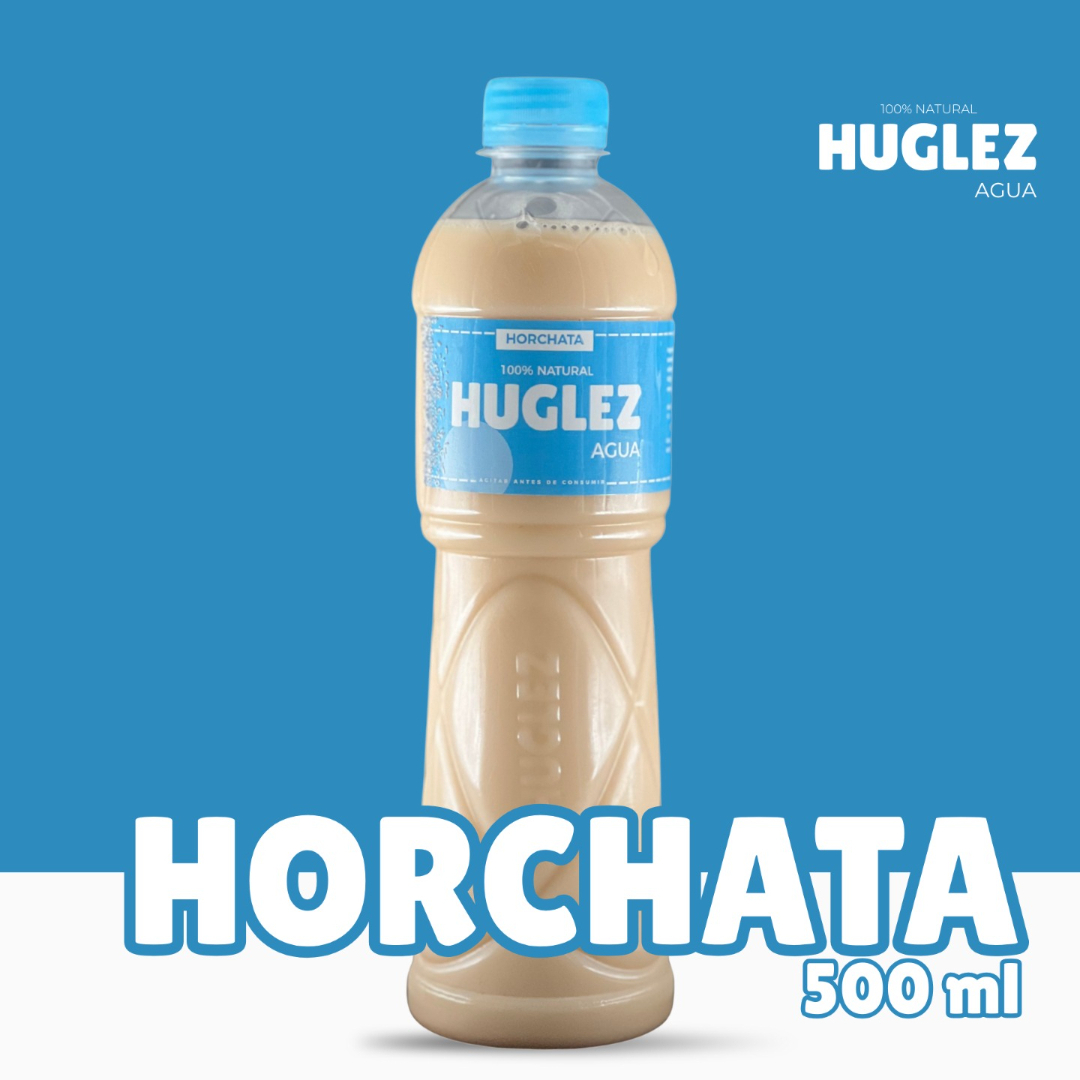 Horchata