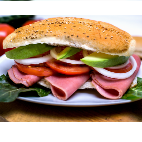 Tortas Sencillas (Un ingrediente)